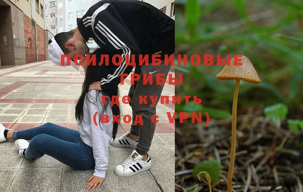 кокаин Алексин